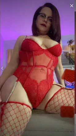 OnlyFans cuenta u208357042 header 2