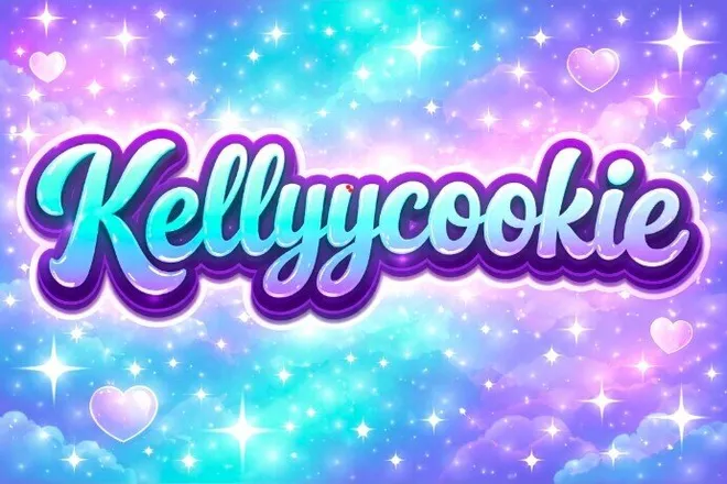 OnlyFans cuenta kellyycookie header 2