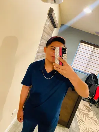 OnlyFans account  u59622673 header 2
