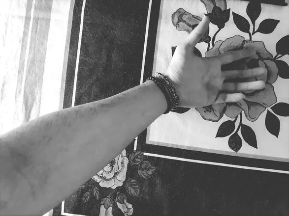 OnlyFans cuenta dianshin25 header 2