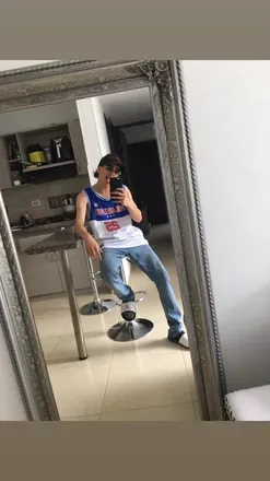 OnlyFans cuenta xandressex avatar 1