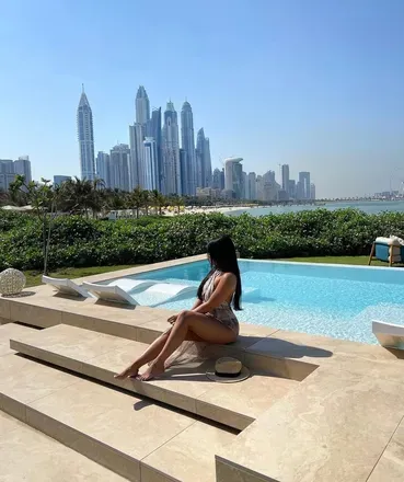 OnlyFans account  d_yss avatar 1