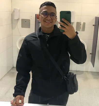 OnlyFans cuenta lian_mar avatar 1