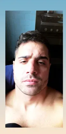 OnlyFans cuenta fausto7989 avatar 1
