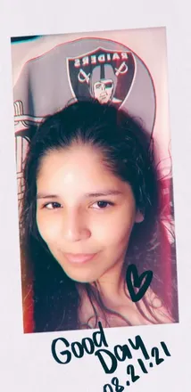 OnlyFans cuenta luvebunny23 header 2