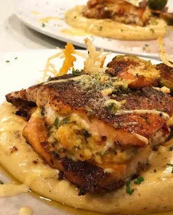 OnlyFans account  tilthelastbite header 2