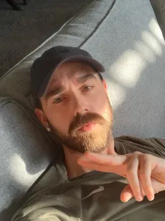 OnlyFans cuenta dirtydyl2 avatar 1