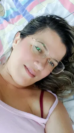 OnlyFans account  prii.taty avatar 1