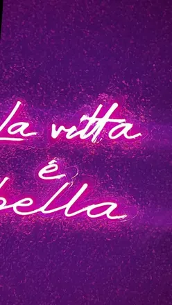 OnlyFans cuenta dannapaolaruiz header 2