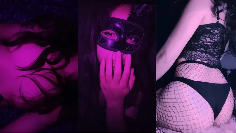 OnlyFans cuenta escarleth_ewew header 2