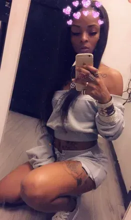 OnlyFans cuenta sexymamaskikay avatar 1