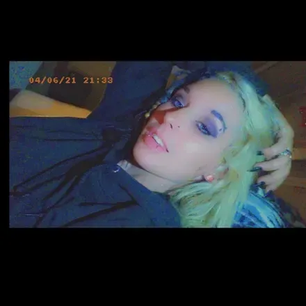OnlyFans cuenta bremariee avatar 1