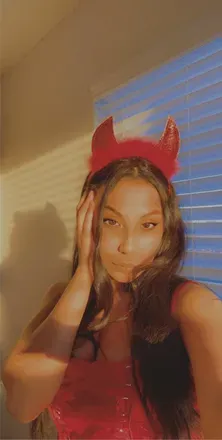 OnlyFans cuenta ughhunny avatar 1