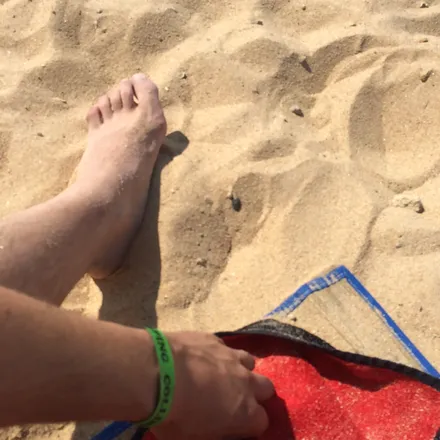 OnlyFans cuenta leduodabricot header 2
