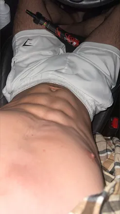 OnlyFans cuenta aaronxxxelias header 2