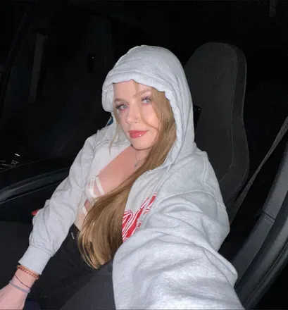 OnlyFans cuenta alinapink6 avatar 1