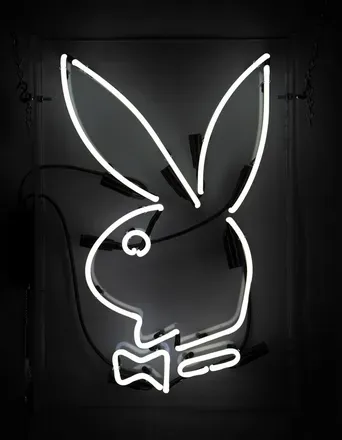 OnlyFans cuenta bunnybaddies avatar 1