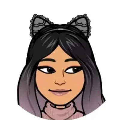 OnlyFans cuenta hatsu_chan avatar 1