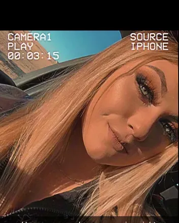 OnlyFans cuenta dawnconnell1626 avatar 1