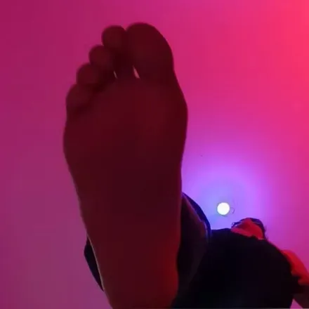 OnlyFans account  andrewca avatar 1