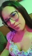 OnlyFans cuenta yesiberm avatar 1