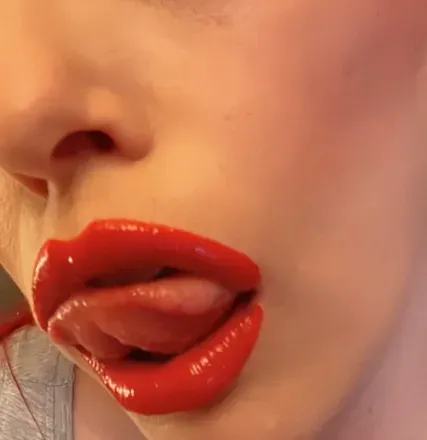 OnlyFans cuenta pervymomgermany header 2