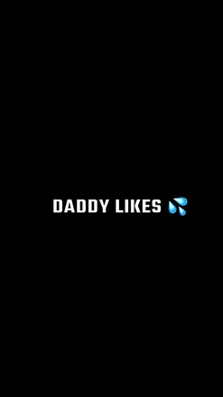 OnlyFans cuenta u81022161 header 2