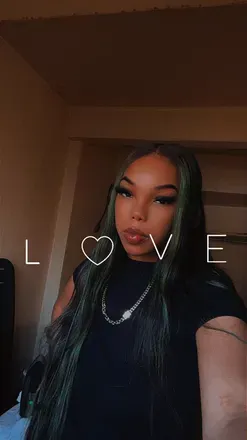 OnlyFans account  highpricehoney avatar 1
