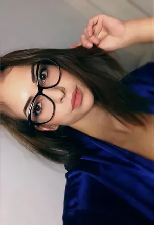 OnlyFans cuenta beeluna avatar 1