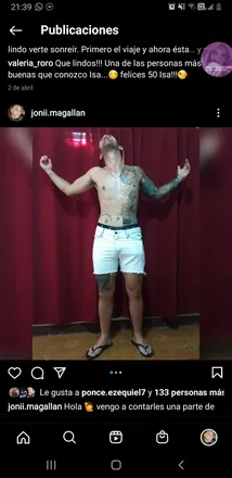 OnlyFans cuenta u166255776 header 2