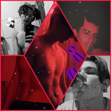 OnlyFans cuenta daddypereira header 2