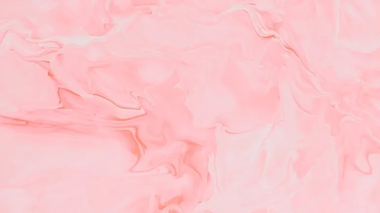 OnlyFans cuenta sweetpea.sp header 2
