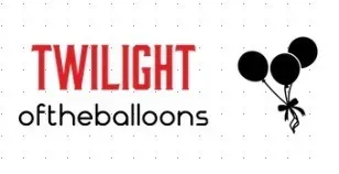OnlyFans cuenta anntwilightoftheballoons header 2