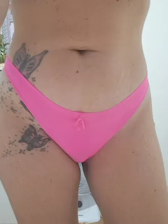 OnlyFans cuenta u315750513 header 2