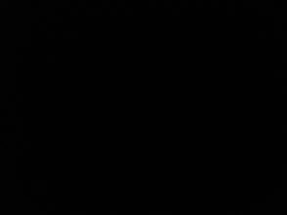 OnlyFans cuenta crowman4165 header 2