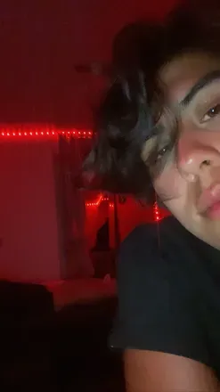 OnlyFans account  cancerbbbbyy avatar 1