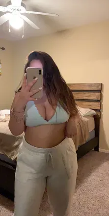 OnlyFans cuenta mattier header 2