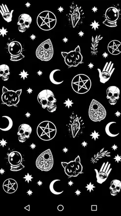 OnlyFans cuenta gothcranberry header 2
