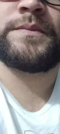 OnlyFans of u338780135