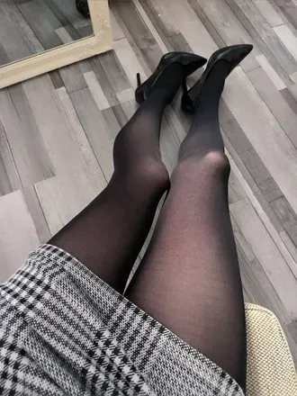 OnlyFans cuenta amyjensen avatar 1