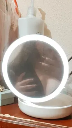 OnlyFans account  cherry.mar avatar 1