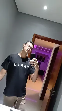 OnlyFans cuenta joovict26766223 avatar 1