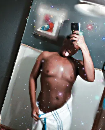 OnlyFans cuenta shadd_da_guru avatar 1