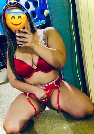 OnlyFans cuenta hubbysplaytoy avatar 1