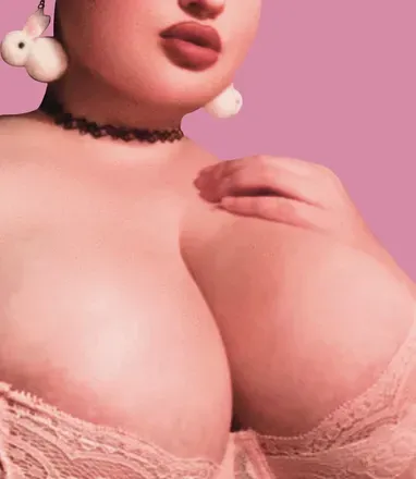OnlyFans cuenta lustygirl_ avatar 1