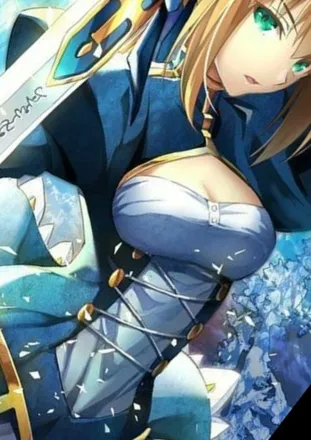 OnlyFans cuenta akame.prinss header 2