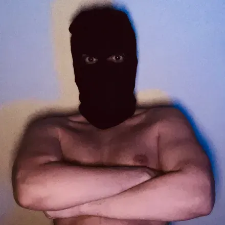 OnlyFans account  thelondonamateurxxx avatar 1