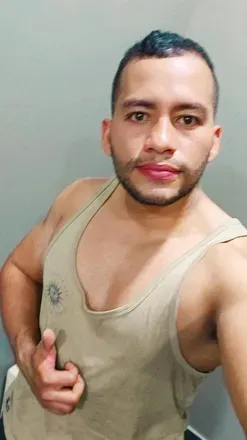 OnlyFans cuenta martluifer avatar 1