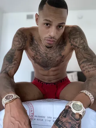 OnlyFans cuenta amarxiii0 avatar 1