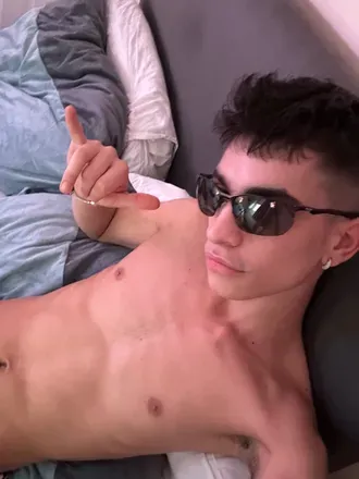OnlyFans cuenta enricoett avatar 1